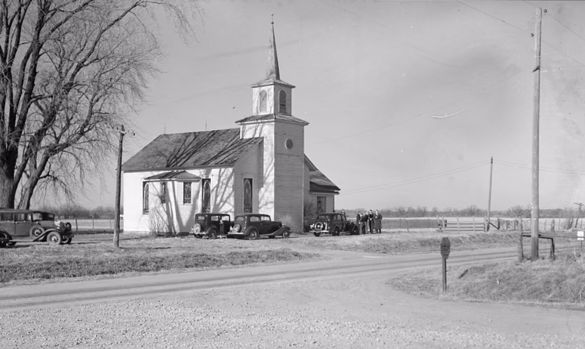 1920s