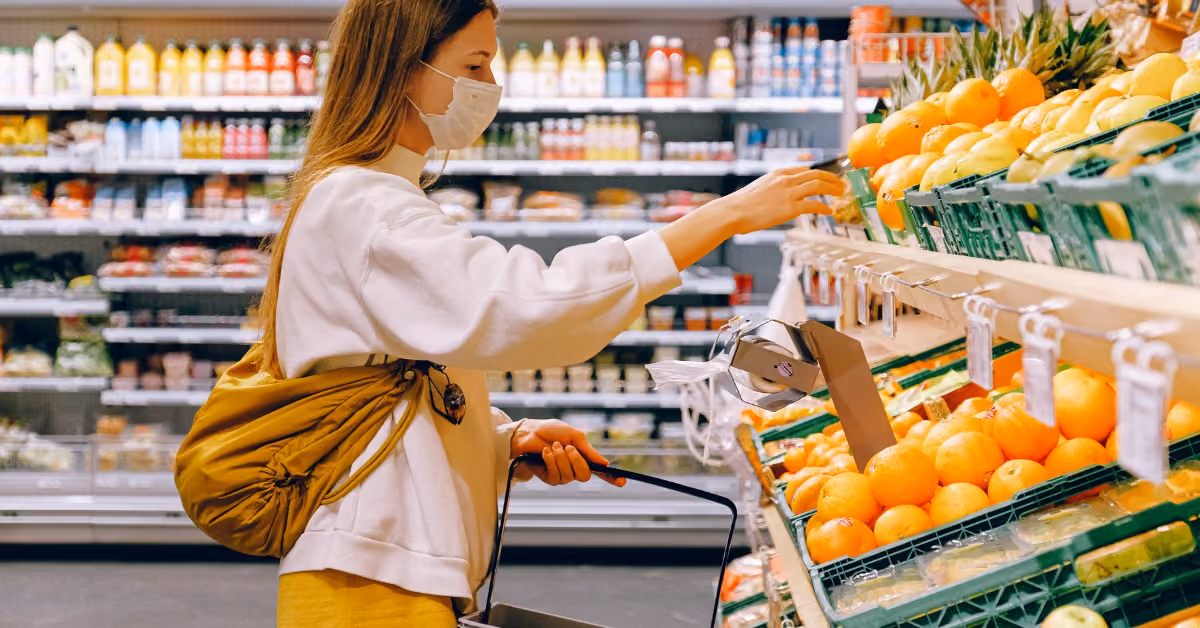 10 Reminders for Conscious Consumerism