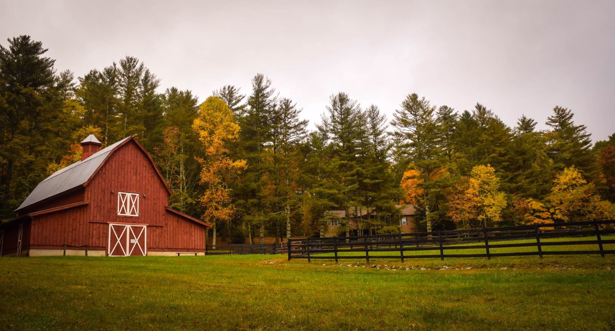 Preserving Our Common Story