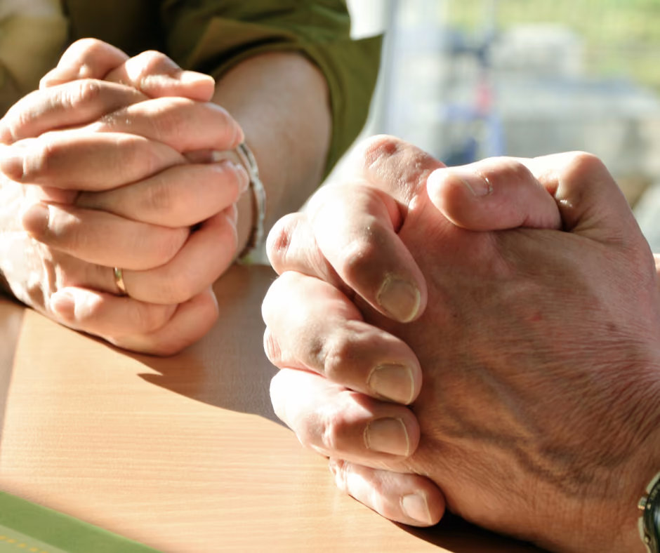 What is a Novena?
