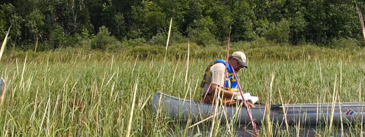 Earl and Kathy Hoaglund Sacred Manoomin Fund Native American Scholarship Application