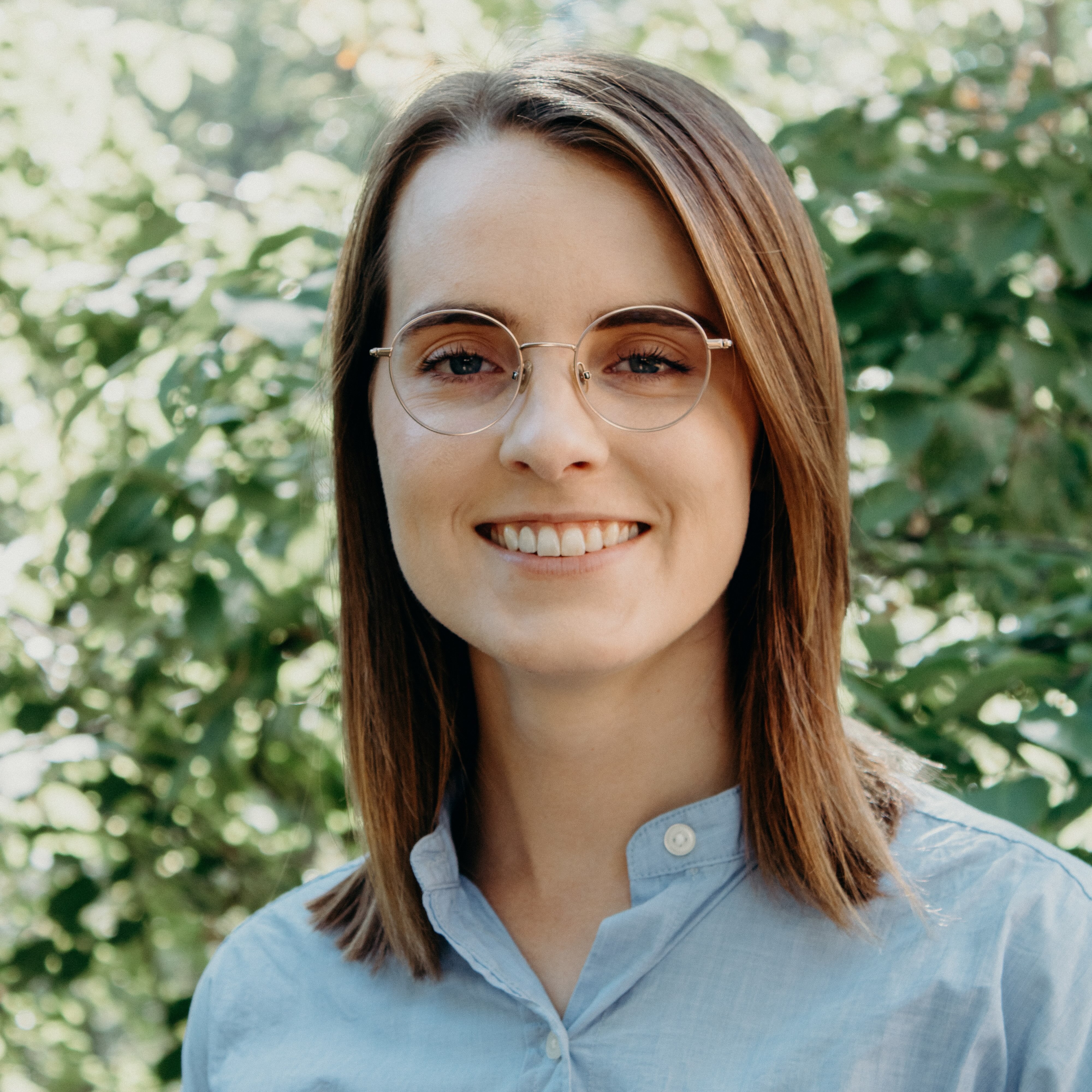 Emily Dalsky