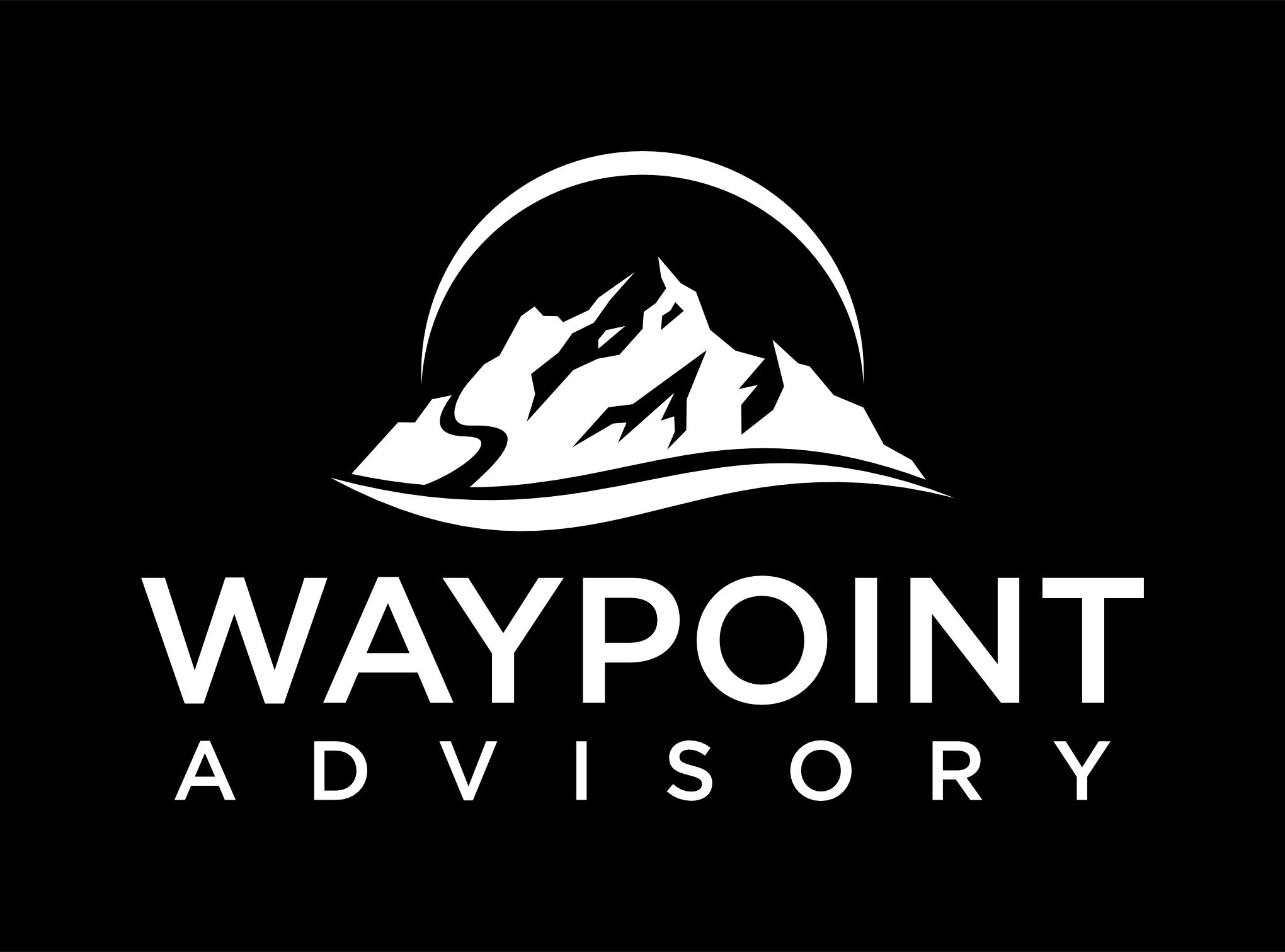 Waypoint Advisory