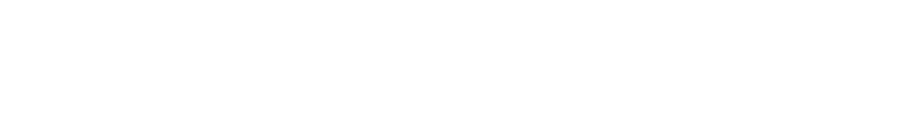Garden & Gun magazine logo in white against a transparent background.