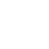 Ticks