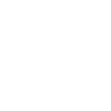Earwigs