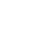 Centipedes
