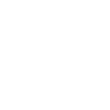 Scorpions