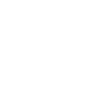 Silverfish