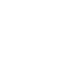 Fleas