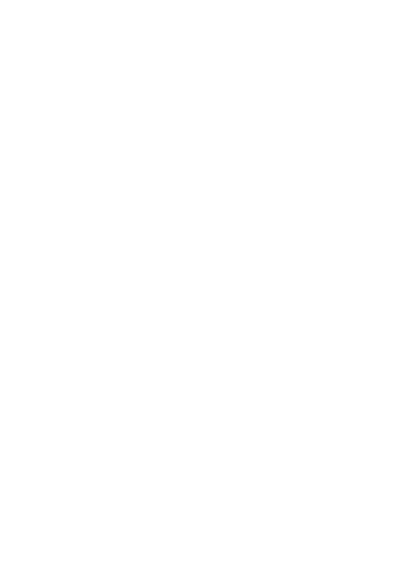 Data Center Cooling Solutions