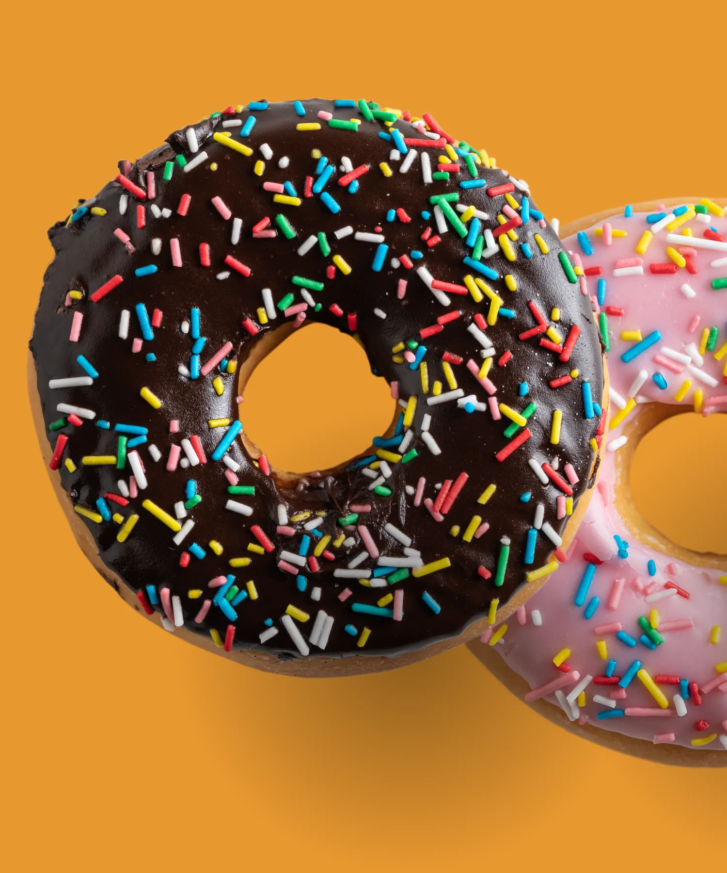 [background image] image of cozy bakery interior