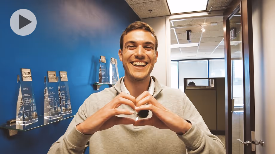 MAU Care Program — supporting team member health and well-being