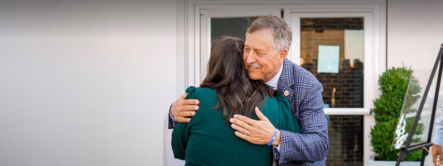 MAU careers hero — join a team with purpose, growth, and a 50-year legacy