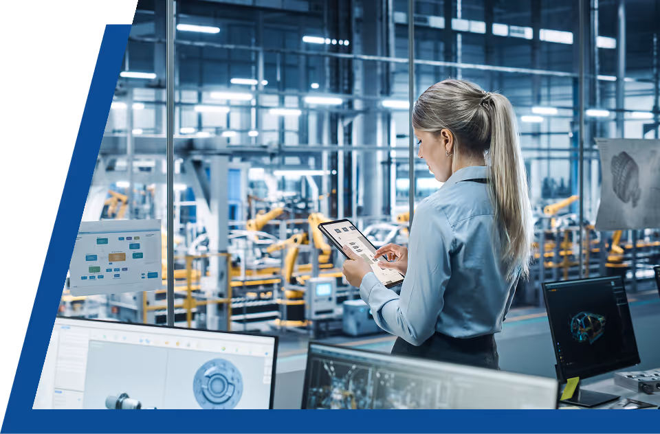 MAU e-newsletter — expert insights on workforce trends, hiring, and job opportunities