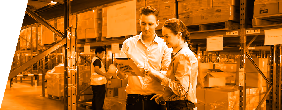 MAU mobile job openings — find manufacturing, professional, and technology jobs near you