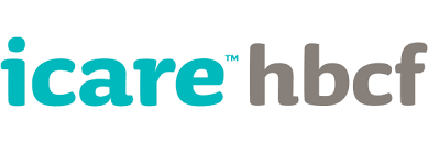 Insured swimming pool renoations