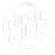 Burger King Logo