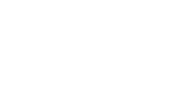 Opinary Logo