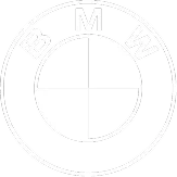 BMW Logo