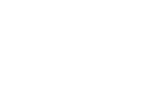 DMEXCO Logo