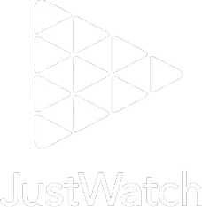 JustWatch Logo