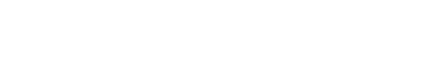 targetvideo Logo