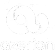 Azerion Logo