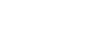 Payback Logo