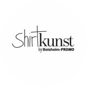 ShirtKunst Logo – Kundenreferenz