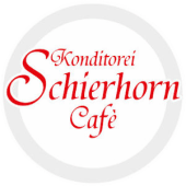 Schierhorn Logo – Kundenreferenz