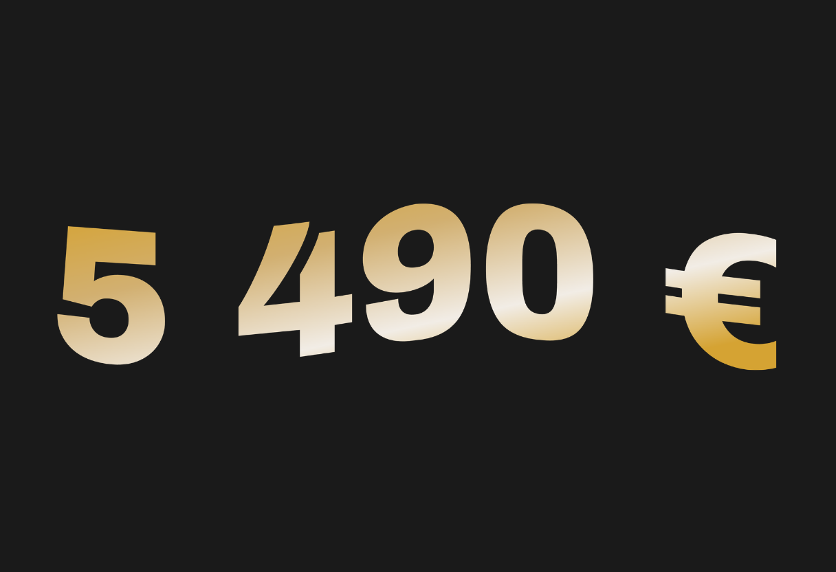 image of office reception area (for a maritime service)