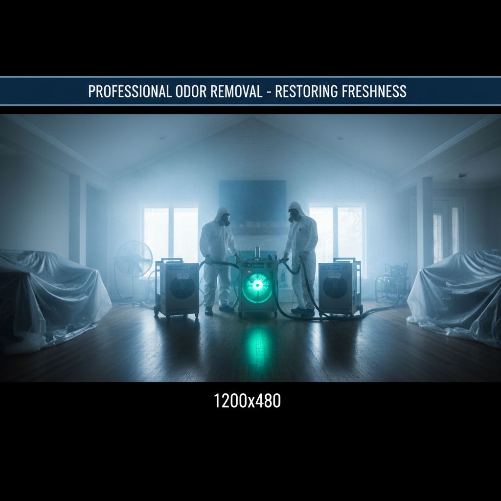 Service Single Image