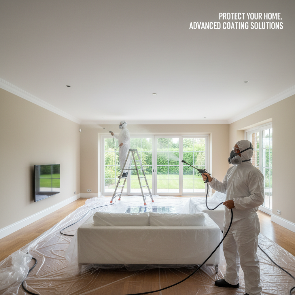 Service Single Image