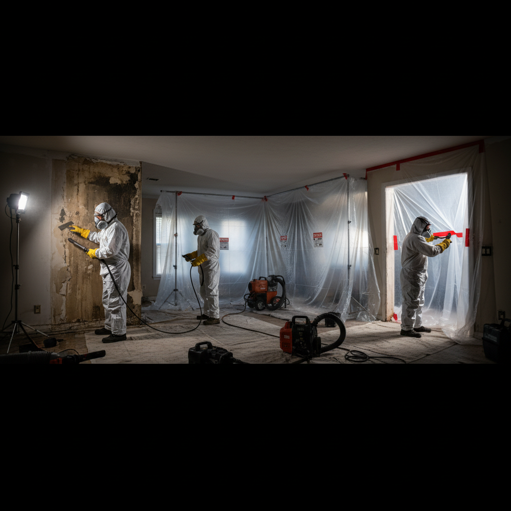 Service Single Image