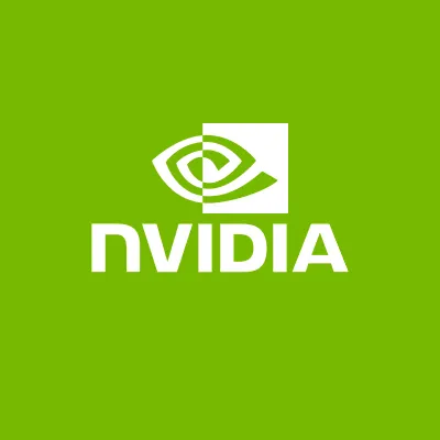NVIDIA