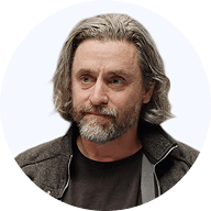 Kurt Madel