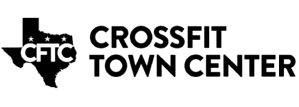 CrossFit Town Center