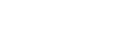CrossFit Town Center