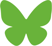 social media link