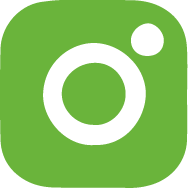 instagram link