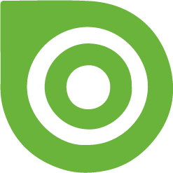 social media link
