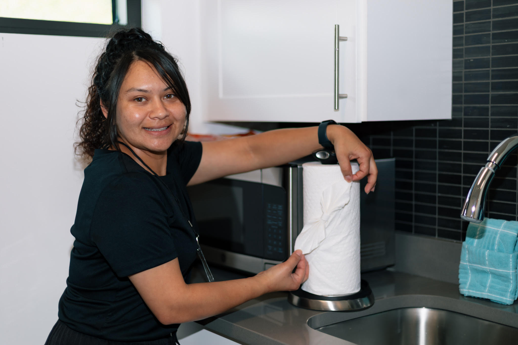 Sparklean luxury home cleaning Fort Myers FL