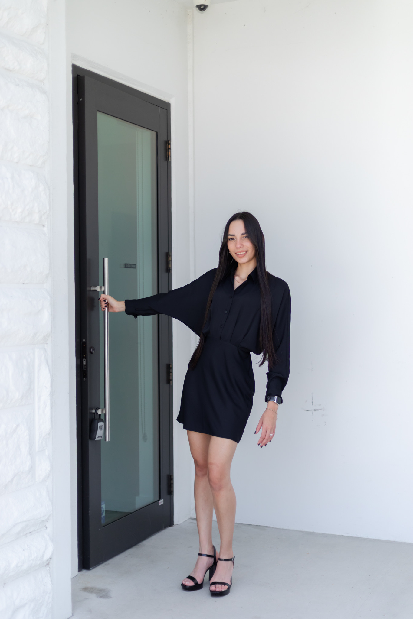 Sparklean commercial cleaning Southwest Florida