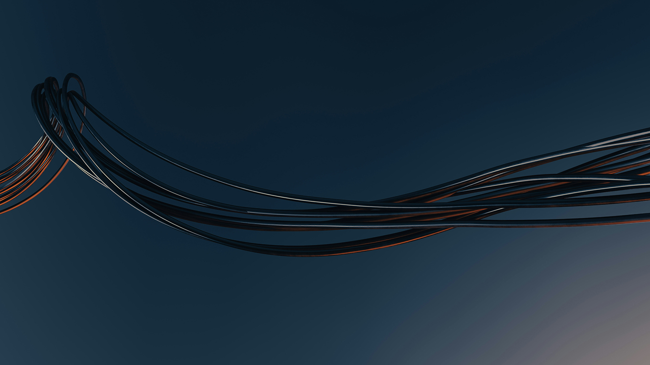 This is some text inside of a div block.