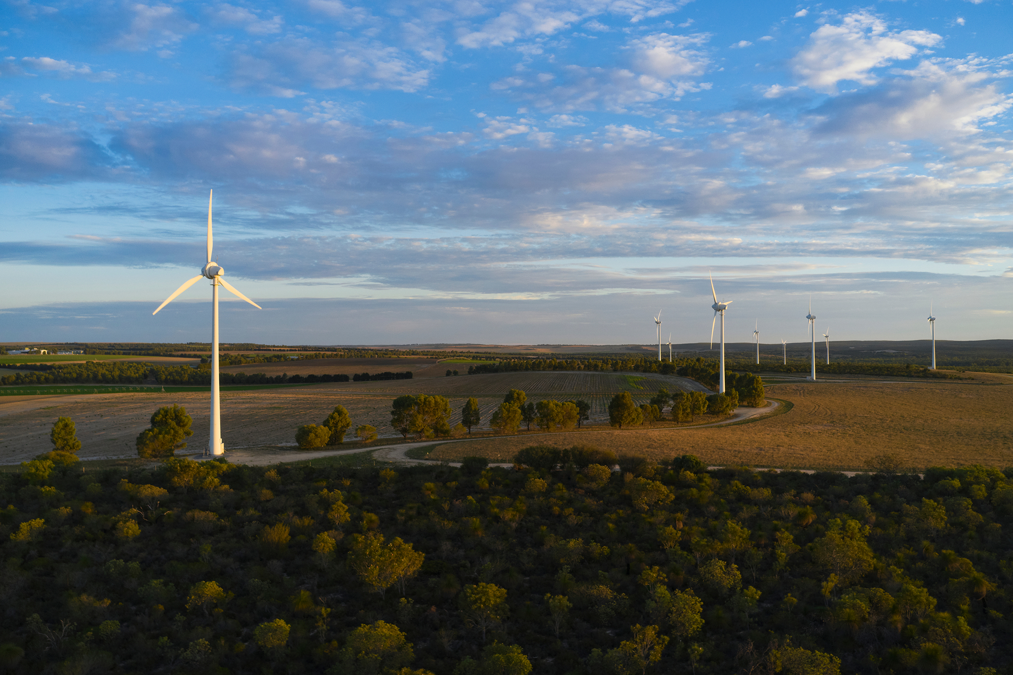 New England Renewable Energy Zone