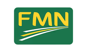FMN Logo.
