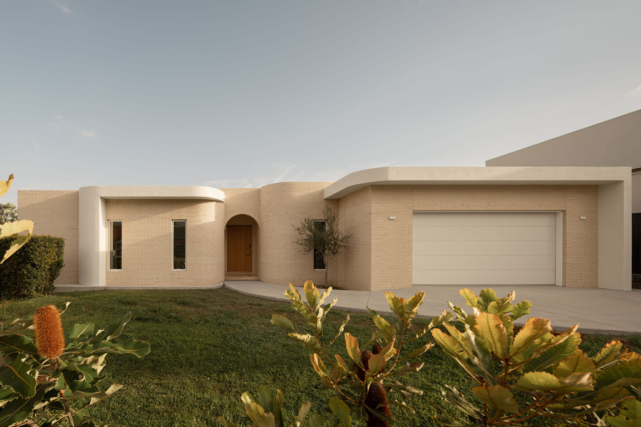 custom home builders buderim