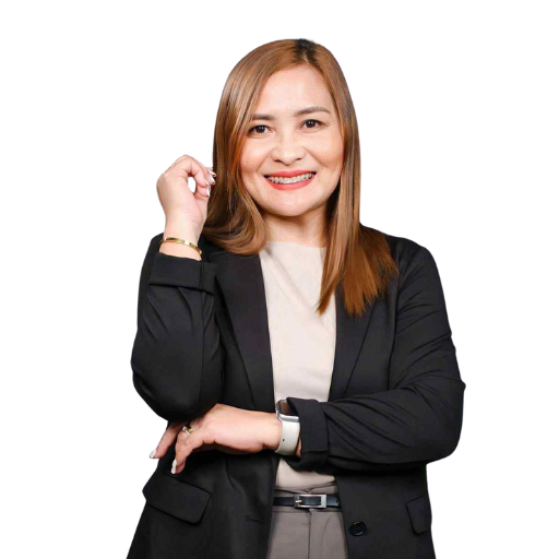 Client Profile 2