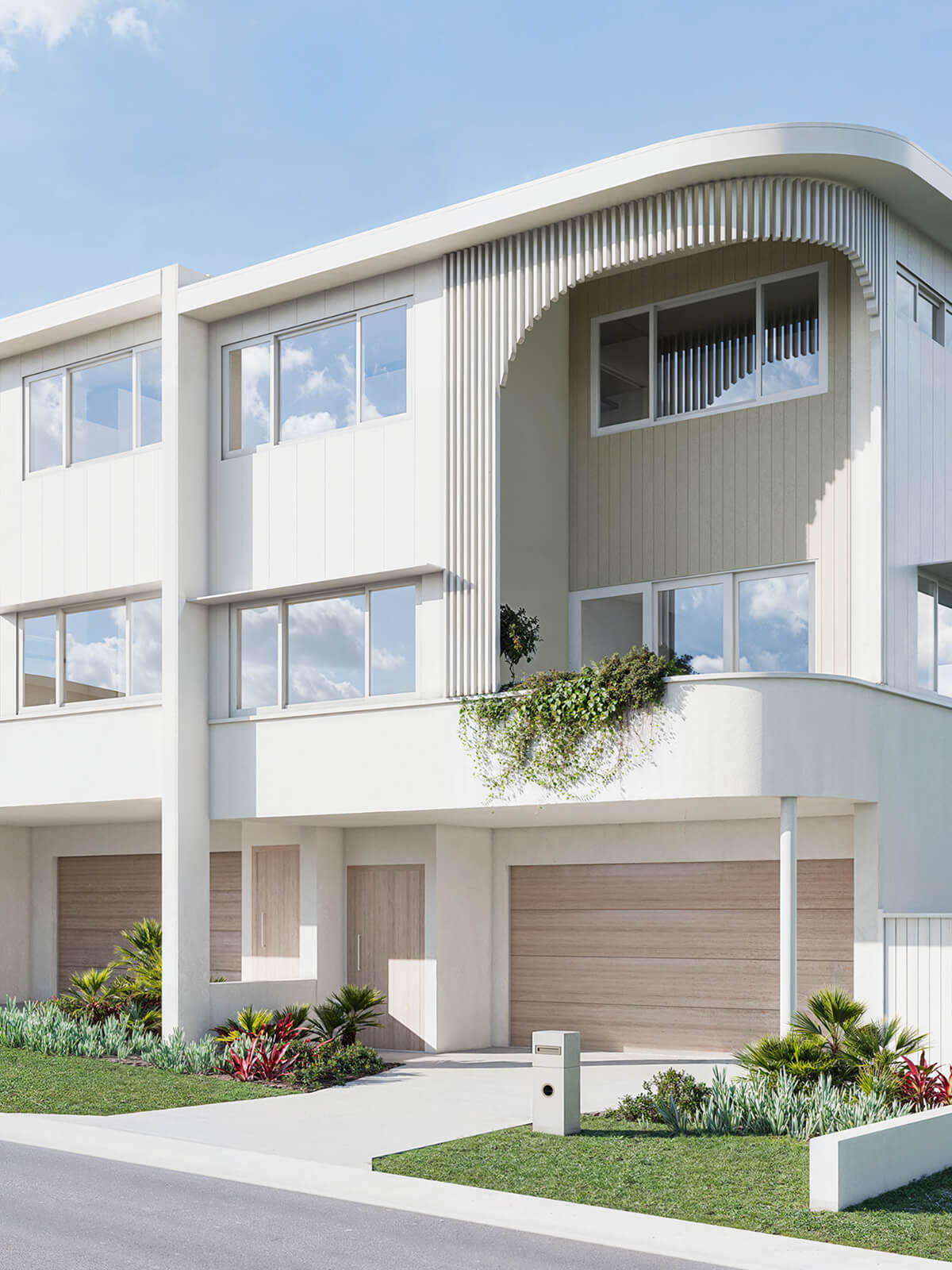 News | Realm Projects